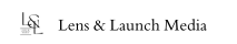 Add a subheading
