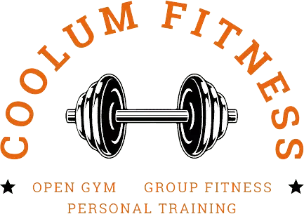 Coolum-Fitness-logo-black-stars.png-1