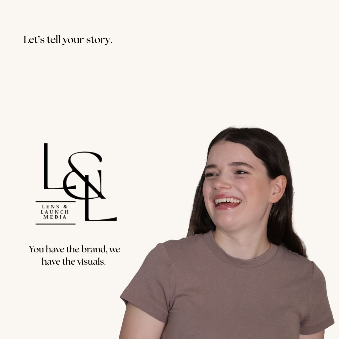 L&L Promo 2.2