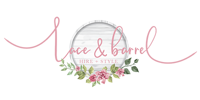 LaceBarrel-Logo