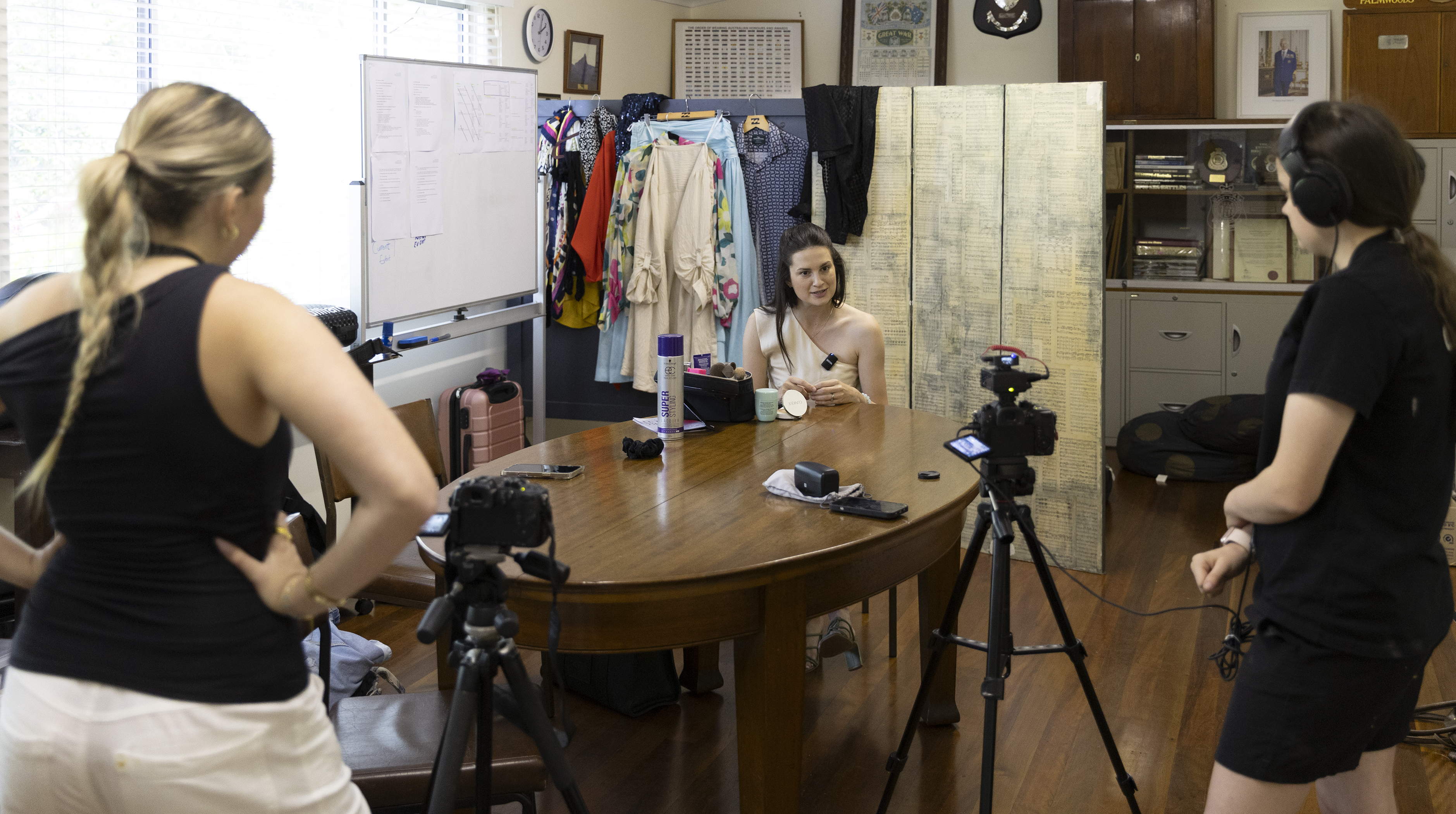 251004140520_BJA5270