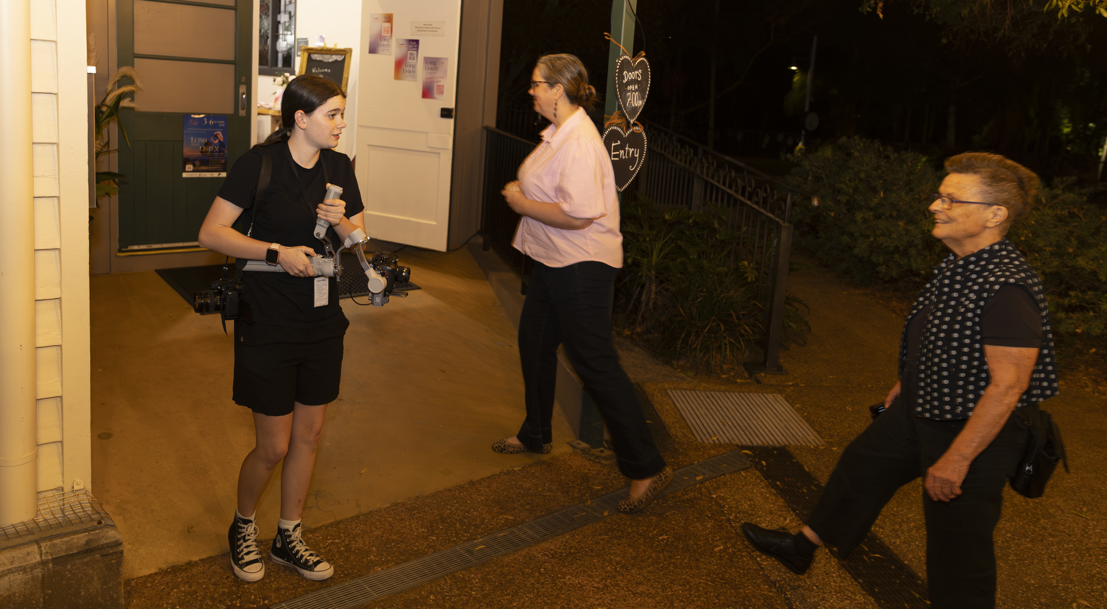 251004191523_BJA5640