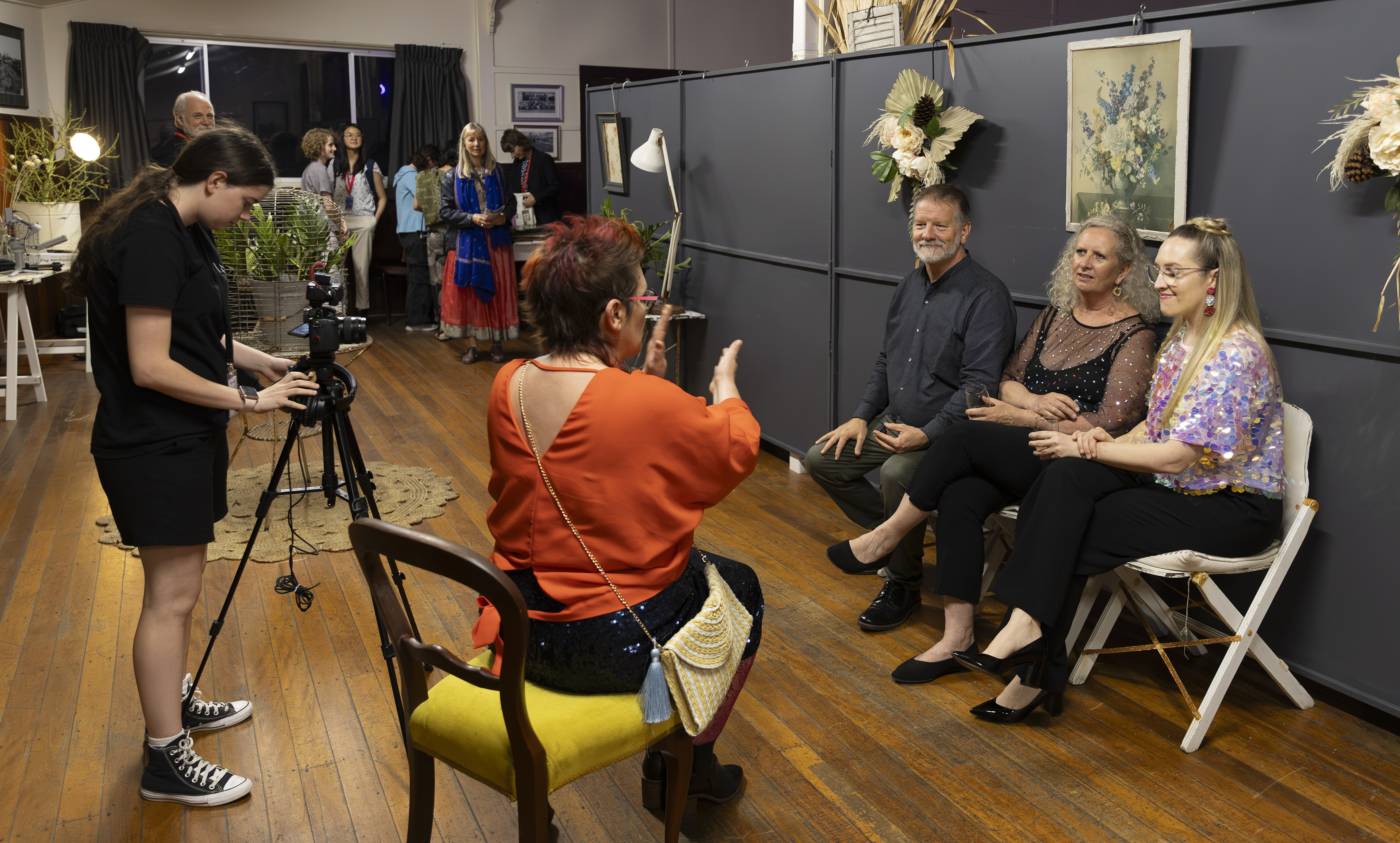 251004211622_BJA6226